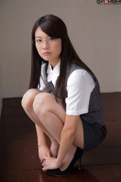 浅井舞香